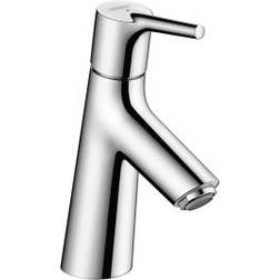 Hansgrohe Talis S (72017000) Krom