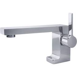 Dornbracht Lulu (33521710-06)