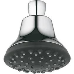 Kludi A-QA (6219105-00) Cromo