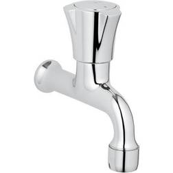 Grohe Costa (30098001) Chrom