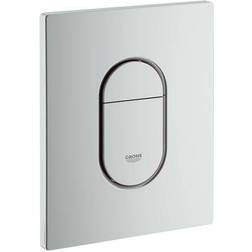 Grohe Arena Cosmopolitan Mattakromi