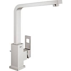 Grohe Eurocube (31255DC0) Chrom