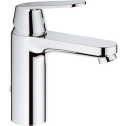 Grohe Eurosmart Cosmopolitan (2339700E) Chrome