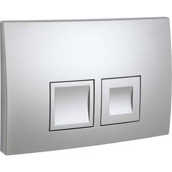 Geberit Delta50 (115.135.46.1)