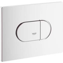 Grohe Cosmopolitan Plaque de déclenchement 38858SH0