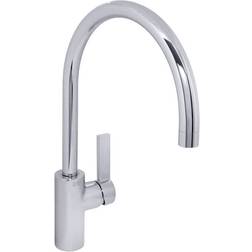 Dornbracht Tara Ultra (33800875-06)