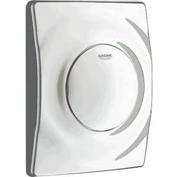 Grohe Plaque de Commande 38808P00