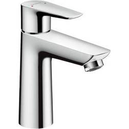 Hansgrohe Talis E (71713000) Cromo