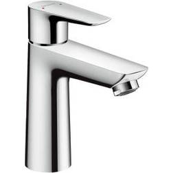 Hansgrohe Talis E (71715000) Cromo