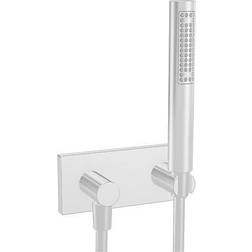 Hansa Living (44430100) Chrome