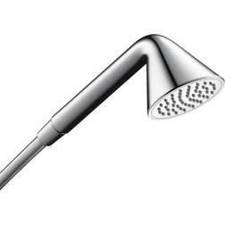 Hansgrohe Front 85 1jet (26025000) Chrom