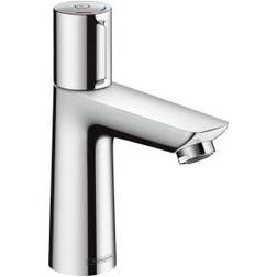 Hansgrohe Talis Select E (71751000) Chrom