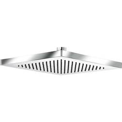 Kludi A-QA (6653105-00) Cromo