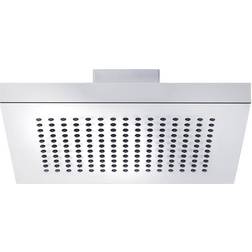 Dornbracht 41507979-86 Chrom