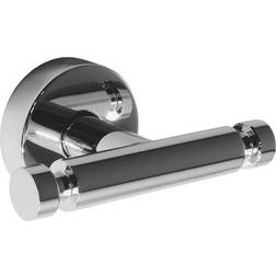 Dornbracht Haken 2-teilig 83256979