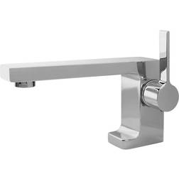 Dornbracht Lulu (33521710-00) Chrome