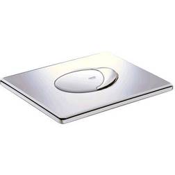 Grohe Skate Air Plaque 42305000