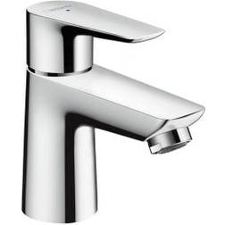 Hansgrohe Talis E (71706000) Chrome