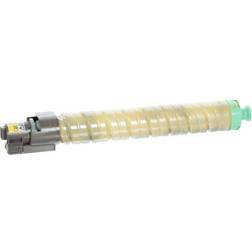 Ricoh 821218 (Yellow)