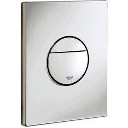 Grohe Nova Cosmopolitan Mattakromi