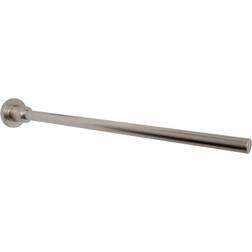 Dornbracht Tara (83211892)