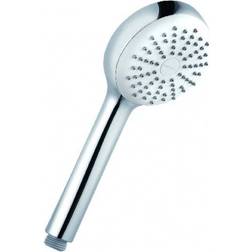 Kludi Logo (6810005-00) Cromo