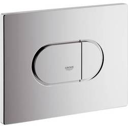 Grohe Arena Cosmopolitan (38858000)