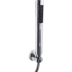 Dornbracht Meta.02 (27806625-00) Cromo