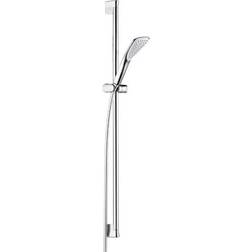 Kludi Fizz (6764005-00) Chrome