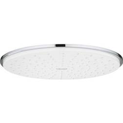 Grohe Rainshower Cosmopolitan 210 (28368LS0) Bianco