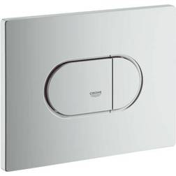 Grohe Arena Cosmopolitan 38858P00