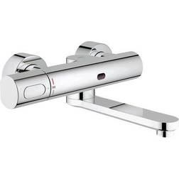 Grohe Eurosmart Cosmopolitan (36333000) Cromo