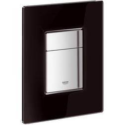 Grohe Skate Cosmopolitan Plaque de Commande 38845KS0