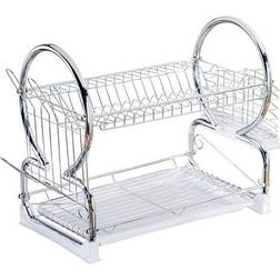 Judge - Dish Drainer 25cm