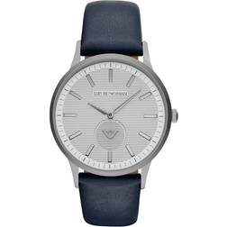 Emporio Armani AR11119