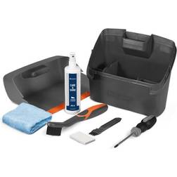 Husqvarna Automower Cleaning Maintenance Kit