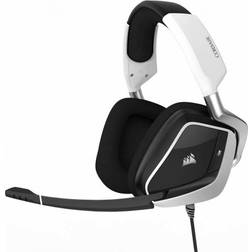 Corsair Void Pro RGB USB Dolby 7.1