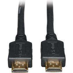 Tripp Lite High Speed HDMI-HDMI 3ft