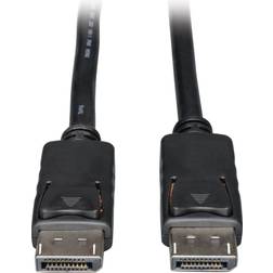 Tripp Lite DisplayPort - DisplayPort 24.9ft