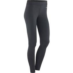 Kari Traa Nora Tights Women - Black