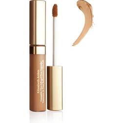 Elizabeth Arden Ceramide Lift And Firm Concealer 04 Medium