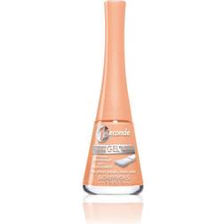 Bourjois 1 Seconde Nail Enamel #51 Palm Beach 9ml