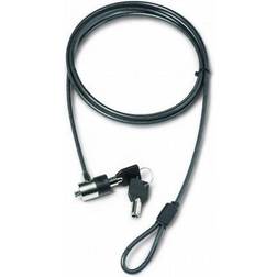 Dicota D30835 Cable Antirrobo