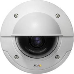 Axis P3364-VE 6mm IP-Turvakamera