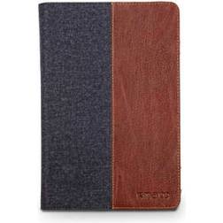 Maroo Woodland Universal Case 8.5"
