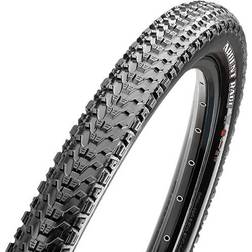 Maxxis Ardent Race Exo 27.5x2.20 (54-584)