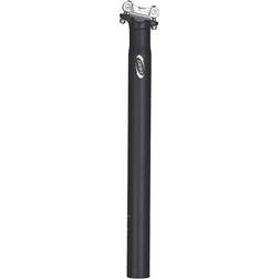 BBB Skyscraper Offset