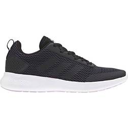 Adidas Elemment Race W - Core Black/Carbon/Aero Pink