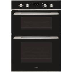Caple C3371 White, Black