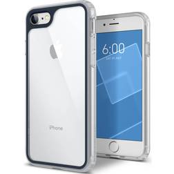 Caseology Coastline Case (iPhone 8)